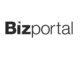 bizportal אפרת פלד