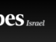 forbes israel אפרת פלד