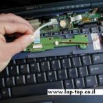 פירוק ראשון